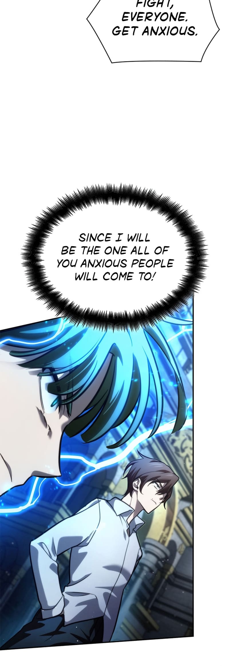 Infinite Mage, Chapter 92 image 53